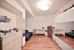 Woodlands Drive 16 (Woodlands),  #622697421